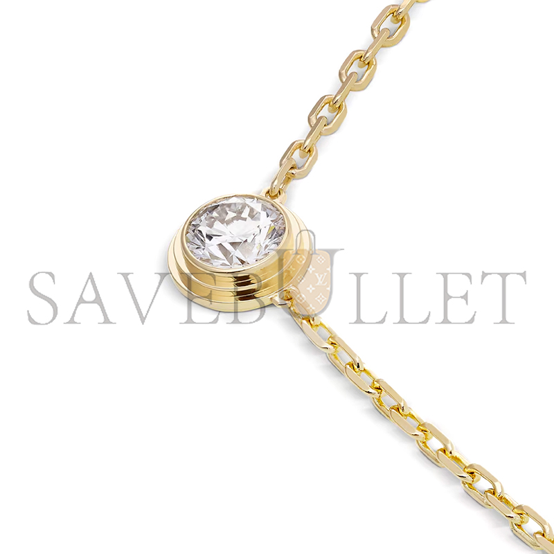 CARTIER D